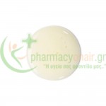 VICHY - Dercos Σαμπουάν για Ευαίσθητο Τριχωτό για Λιπαρά-Κανονικά Μαλλιά 200mL  Σαμπουάν - Conditioner Μαλλιών